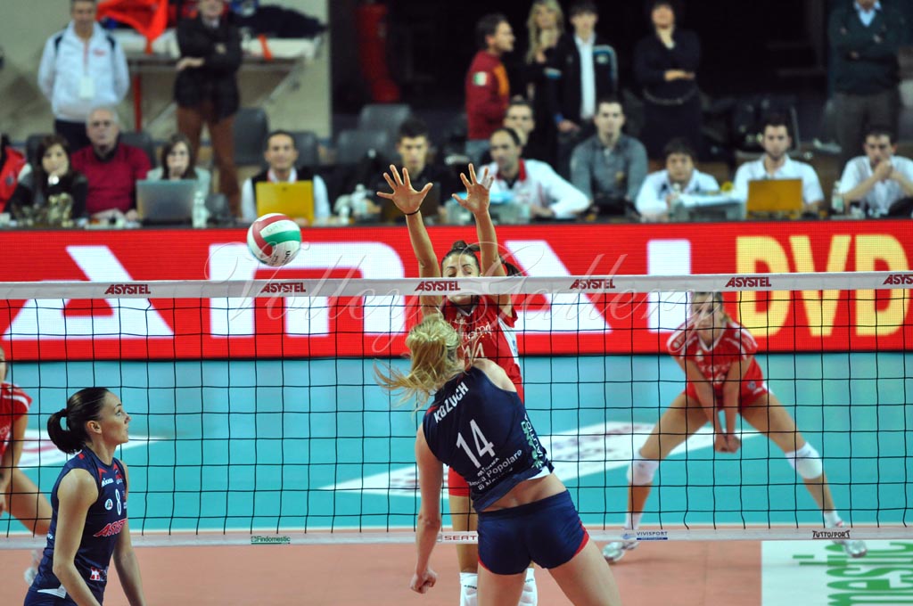 Asystel NO Yamamay (15)